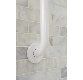 A thumbnail of the Moen LR8718 Moen LR8718