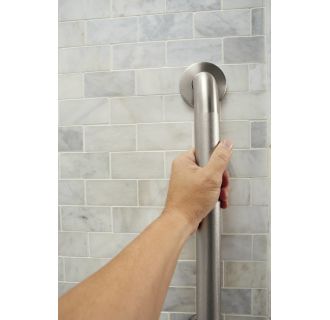 A thumbnail of the Moen LR8718 Moen LR8718