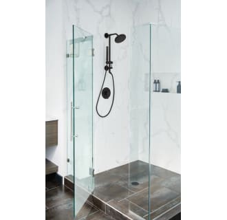 A thumbnail of the Moen S176 Moen-S176-Glamour Shot