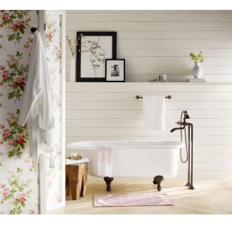A thumbnail of the Moen S22110 Alternate View
