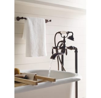 A thumbnail of the Moen S22110 Alternate View