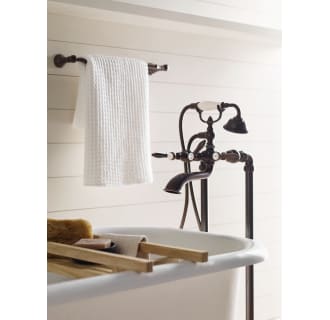 A thumbnail of the Moen S22110 Alternate View