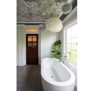 A thumbnail of the Moen S22110 Alternate View