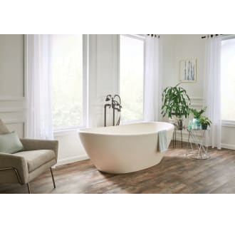 A thumbnail of the Moen S22110 Alternate View