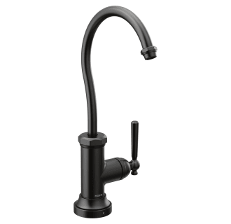 Moen Beverage Faucets At Faucetdirect Com