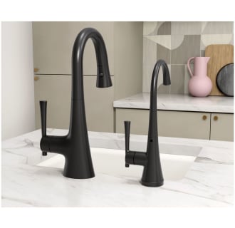 A thumbnail of the Moen S5560 Alternate View