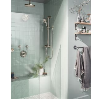 A thumbnail of the Moen S6310 Alternate Image