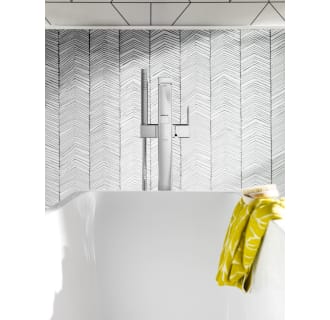 A thumbnail of the Moen S905 Alternate