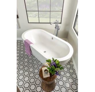 A thumbnail of the Moen S93005 Alternate View