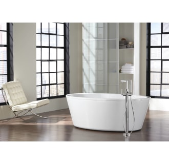 A thumbnail of the Moen S93005 Alternate View