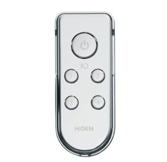 A thumbnail of the Moen SA340 Moen SA340