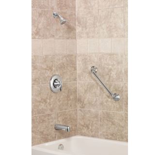A thumbnail of the Moen T2133 Alternate View
