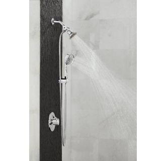 A thumbnail of the Moen T2193 Alternate View