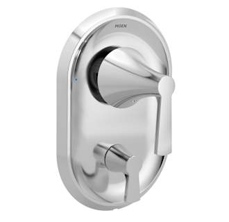 A thumbnail of the Moen T2195 Alternate Image