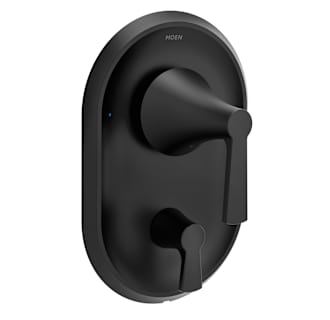 A thumbnail of the Moen T2195 Alternate Image