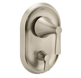 A thumbnail of the Moen T2195 Alternate Image