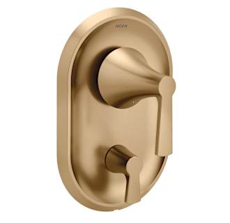 A thumbnail of the Moen T2195 Alternate Image