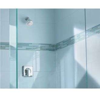 A thumbnail of the Moen T2812 Moen T2812