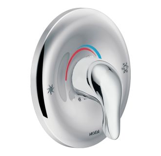 moen 181089