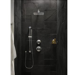 A thumbnail of the Moen TS2201 Alternate Image