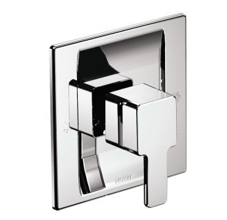 Moen 90 Degree Collection at Faucet.com