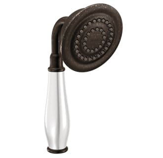 A thumbnail of the Moen TS3661NH-S6320EP-154305 Moen-TS3661NH-S6320EP-154305-Hand Shower in Oil Rubbed Bronze