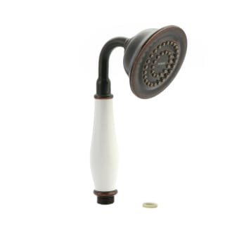 A thumbnail of the Moen TS3661NH-S6320EP-154305 Moen-TS3661NH-S6320EP-154305-Hand Shower in Oil Rubbed Bronze