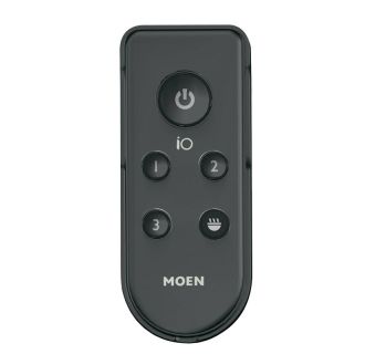 A thumbnail of the Moen TS9221-ioDIGITAL-Set Moen TS9221-ioDIGITAL-Set