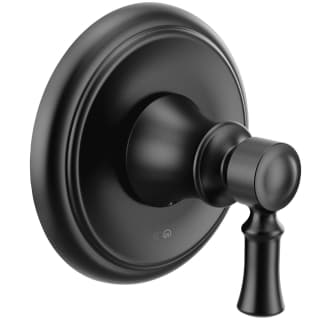 moen 84532