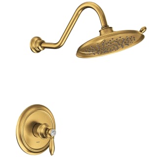 moen-uts232102epbg-9228631.jpg