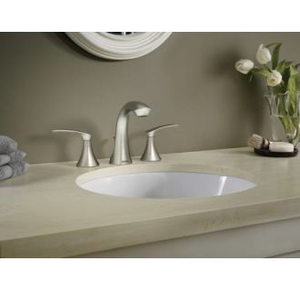 A thumbnail of the Moen WS84551 Alternate View