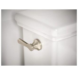 A thumbnail of the Moen YB0501 Alternate View