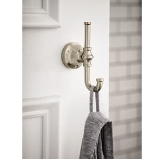 A thumbnail of the Moen YB0503 Alternate View