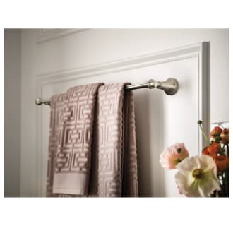 A thumbnail of the Moen YB0518 Alternate View