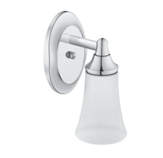 Moen Eva Collection at Faucet.com