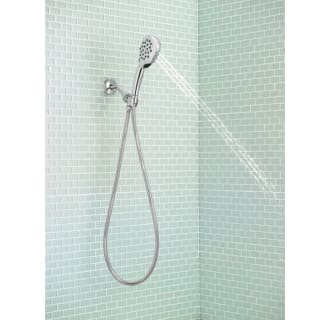 A thumbnail of the Moen 27979 Alternate View