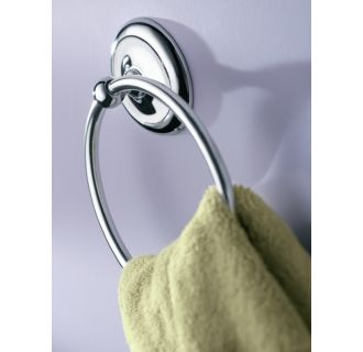 A thumbnail of the Moen 5386 Moen 5386