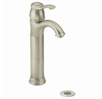 A thumbnail of the Moen 6102 Moen 6102