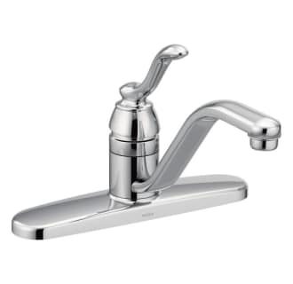 Moen 7050 Cp 