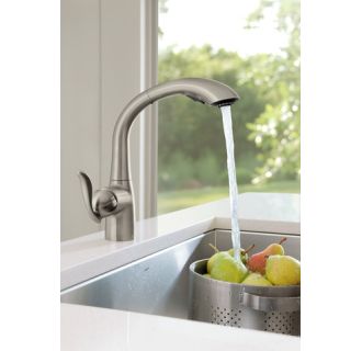 A thumbnail of the Moen 7294 Alternate View