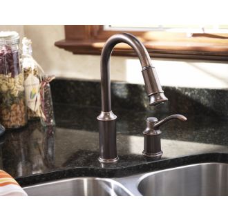 A thumbnail of the Moen 7590 Moen 7590