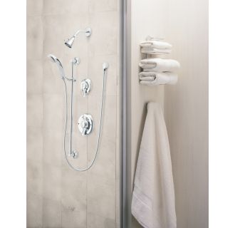 A thumbnail of the Moen 8360 Moen 8360