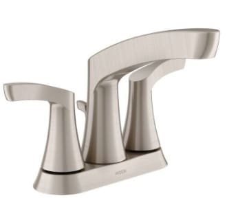 Moen danika towel ring outlet