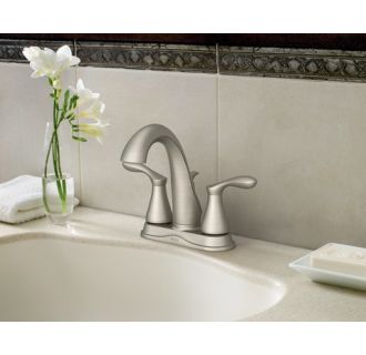 A thumbnail of the Moen 84948 Alternate View