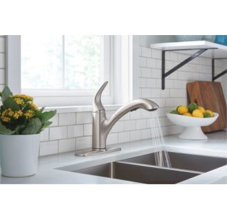 A thumbnail of the Moen 87039 Alternate View