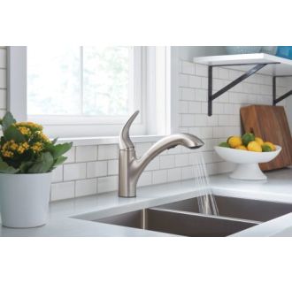 A thumbnail of the Moen 87039 Alternate View