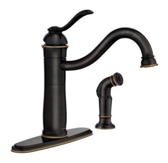 A thumbnail of the Moen 87427 Alternate View