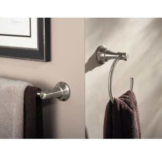 A thumbnail of the Moen DN7924 Moen DN7924