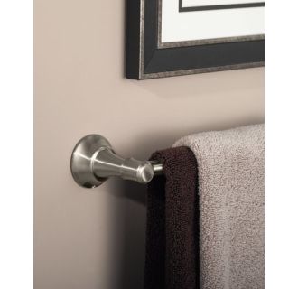 A thumbnail of the Moen DN7924 Moen DN7924