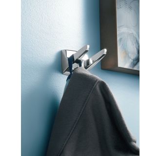 A thumbnail of the Moen P5500 Moen P5500